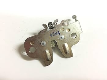 アドレスV125S スズキ純正 ローシート 当店在庫あり】アドレスV125S CF4MA ローシート スズキ純正 ※STD